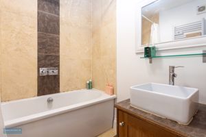 Bathroom- click for photo gallery
